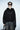 Static Burn Zipper Jacket - BonkersCorner