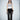 Static Pulse Cami Top - BonkersCorner