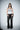 Static Pulse Cami Top - BonkersCorner