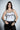 Static Pulse Cami Top - BonkersCorner