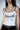 Static Pulse Cami Top - BonkersCorner