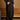Stealth Black 4 Pocket Pant - BonkersCorner