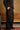 Stealth Black 4 Pocket Pant - BonkersCorner