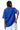 Street Flow Oversized T-shirt - BonkersCorner