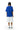 Street Flow Oversized T-shirt - BonkersCorner