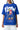Street Flow Oversized T-shirt - BonkersCorner