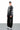 Studplay Black Pants - BonkersCorner