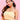 Sunbeam Halter Top - BonkersCorner