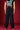 Supersonic Vest Tank - BonkersCorner
