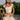 Sweet Blossom Corset Top - BonkersCorner