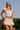 Sweet Blossom Corset Top - BonkersCorner