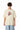 Swing Shot Oversized T-shirt