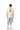 Swing Shot Oversized T-shirt