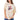 Swing Shot Oversized T-shirt - BonkersCorner