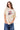 Swing Shot Oversized T-shirt - BonkersCorner