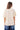 Swing Shot Oversized T-shirt - BonkersCorner