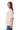 Swing Shot Oversized T-shirt - BonkersCorner