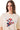 Swing Shot Oversized T-shirt - BonkersCorner