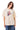 Swing Shot Oversized T-shirt - BonkersCorner
