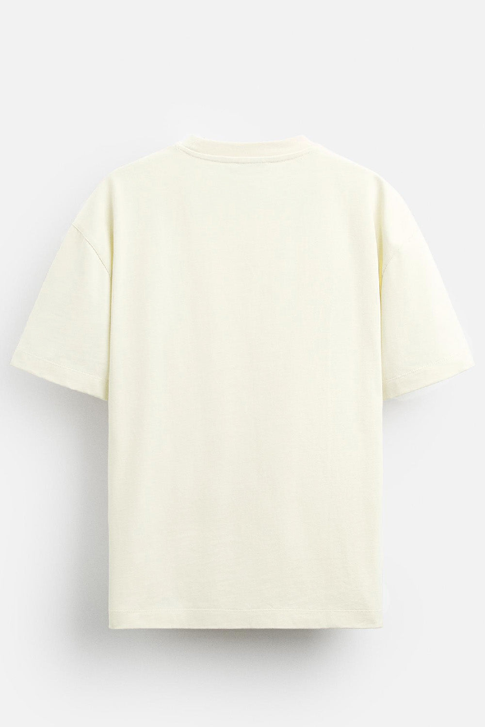 Tomato Girl Oversized T-shirt - BonkersCorner