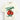 Tomato Girl Oversized T-shirt - BonkersCorner