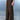 Tan Brown Sporty Deconstructed Loose Pants - BonkersCorner