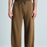 Teak Core Track Pants - BonkersCorner