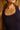 Tencel Ribbed Egyptian Blue Modal Tank - BonkersCorner