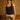 Tencel Ribbed Egyptian Blue Modal Tank - BonkersCorner