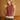Tencel Choco Drip Ribbed Modal Tank - BonkersCorner