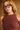 Tencel Choco Drip Ribbed Modal Tank - BonkersCorner
