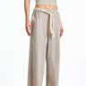 Terra Breeze Pants - BonkersCorner
