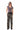 Terrain Tape Track Pants