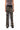 Terrain Tape Track Pants - BonkersCorner