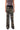 Terrain Tape Track Pants - BonkersCorner