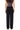 Terrain Tape Track Pants - BonkersCorner