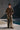 The Classic Rugged Jacket - BonkersCorner