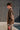 The Classic Rugged Jacket - BonkersCorner