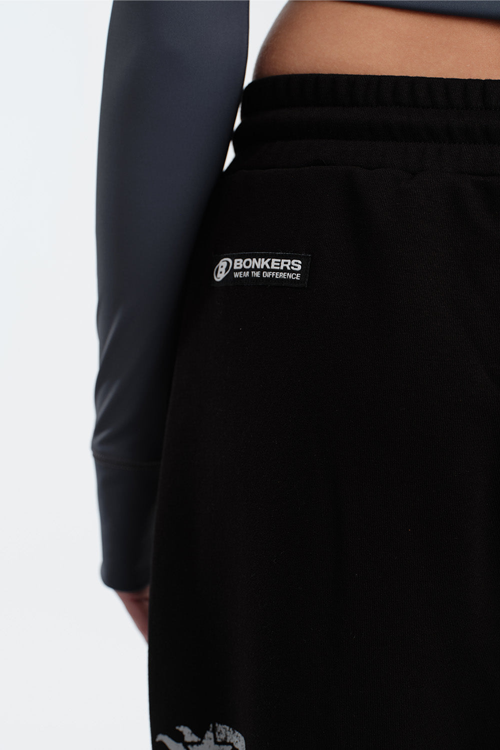 The Hangout Pants - BonkersCorner