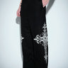 The Watcher Pants - BonkersCorner