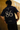 The Great Manifestor Polo - BonkersCorner