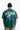 The Stance Oversized T-shirt - BonkersCorner