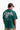 The Stance Oversized T-shirt - BonkersCorner