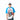 Thwip Raglan Oversized T-shirt - BonkersCorner