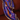 Tiger Parade Scarf - BonkersCorner