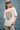 Tiger Spirit Oversized T-shirt - BonkersCorner