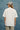 Tiger Spirit Oversized T-shirt - BonkersCorner