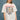 Tiger Spirit Oversized T-shirt - BonkersCorner