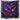 Tiger Parade Scarf - BonkersCorner