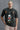 Timeless Mischief Oversized T-shirt - BonkersCorner
